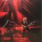 Платівка Queen + Adam Lambert – Live Around The World | Квін