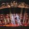 Платівка Queen + Adam Lambert – Live Around The World | Квін