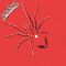 Spiders From Mars – Spiders From Mars (Vinyl)
