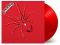 Spiders From Mars – Spiders From Mars (Vinyl)