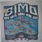 Simo – Let Love Show The Way (Vinyl)