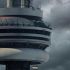 Drake – Views (Vinyl)