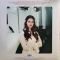 Lana Del Rey – Lust For Life (2LP, Album, Vinyl)