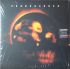 Soundgarden – Superunknown (Vinyl)
