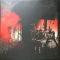 Soundgarden – Superunknown (Vinyl)