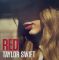Taylor Swift – Red (Vinyl)