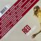 Taylor Swift – Red (Vinyl)