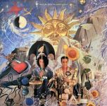 Tears For Fears – The Seeds Of Love (Vinyl)