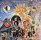 Tears For Fears – The Seeds Of Love (Vinyl)