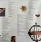 Tears For Fears – The Seeds Of Love (Vinyl)