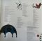 Tears For Fears – The Seeds Of Love (Vinyl)