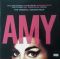 Платівка Amy Winehouse, Antonio Pinto – Amy (The Original Soundtrack)|Емі Вайнхаус, Антоніо Пінто – Емі (Оригінальний саундтрек)(2xLP)