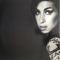 Платівка Amy Winehouse, Antonio Pinto – Amy (The Original Soundtrack)|Емі Вайнхаус, Антоніо Пінто – Емі (Оригінальний саундтрек)(2xLP)