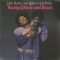 Bob & Marcia – Young Gifted And Black (Vinyl)