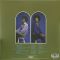 Bob & Marcia – Young Gifted And Black (Vinyl)