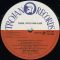 Bob & Marcia – Young Gifted And Black (Vinyl)