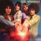 Eire Apparent – Sunrise (Vinyl)