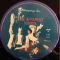 Eire Apparent – Sunrise (Vinyl)