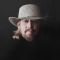 Barry Gibb – In The Now (Vinyl)