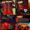 Joe Bonamassa – Muddy Wolf At Red Rocks (Vinyl)