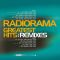 Radiorama – Greatest Hits & Remixes (Vinyl)