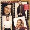 Ace Of Base – The Bridge (LP, Album, Reissue, Remastered, 140g, Clear, Vinyl)