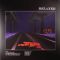 Alt-J – Relaxer (Vinyl)