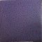 Alt-J – Relaxer (Vinyl)