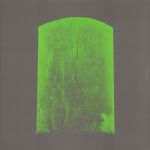 Anstam / Monolake – Dolores / VT-100 (Vinyl)