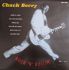 Chuck Berry – Rock 'n' Rollin' (Vinyl)