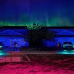 Big Sean – I Decided (Vinyl)