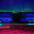 Big Sean – I Decided (Vinyl)