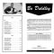 Bo Diddley – Bo Diddley (Vinyl)