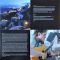 Joe Bonamassa – Black Rock (Vinyl)