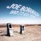 Joe Bonamassa – Had To Cry Today (Vinyl)