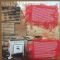 Joe Bonamassa – Had To Cry Today (Vinyl)
