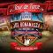 Joe Bonamassa – Tour De Force - Live In London - The Borderline (Vinyl)