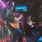 Joe Bonamassa – Tour De Force - Live In London - The Borderline (Vinyl)