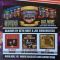 Joe Bonamassa – Tour De Force - Live In London - The Borderline (Vinyl)