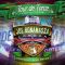 Joe Bonamassa – Tour De Force - Live In London - Shepherd's Bush Empire (Vinyl)