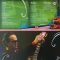 Joe Bonamassa – Tour De Force - Live In London - Shepherd's Bush Empire (Vinyl)