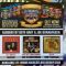 Joe Bonamassa – Tour De Force - Live In London - Shepherd's Bush Empire (Vinyl)