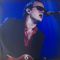 Joe Bonamassa – Tour De Force - Live In London - Shepherd's Bush Empire (Vinyl)