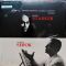 Johannes Brahms, Janos Starker, Gyorgy Sebok – Cello And Piano Sonatas (Vinyl)