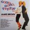 James Brown And His Famous Flames – Good, Good, Twistin' (Vinyl)