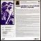 Cannonball Adderley, John Coltrane – Quintet In Chicago (Vinyl)