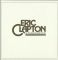 Eric Clapton – The Studio Album Collection 1970-1981 (Vinyl)