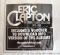 Eric Clapton – The Studio Album Collection 1970-1981 (Vinyl)