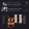 Dizzy Gillespie Quintet / Hans Koller New Jazz Stars With Jutta Hipp & Albert Mangelsdorff – NDR 60 Years Jazz Edition No. 01 (Vinyl)