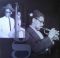 Dizzy Gillespie Quintet / Hans Koller New Jazz Stars With Jutta Hipp & Albert Mangelsdorff – NDR 60 Years Jazz Edition No. 01 (Vinyl)
